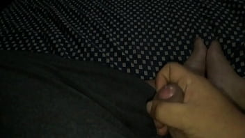 Preview 1 of Hd Desi Xxxx Horse - V&iacute_deo de verificaci&oacute_n
