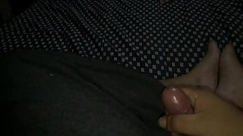Preview 4 of Hd Desi Xxxx Horse - V&iacute_deo de verificaci&oacute_n