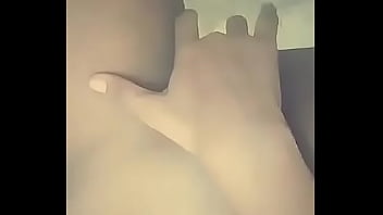 Preview 3 of Ful New - video namorada mostrando a buceto pro namorado parte 2
