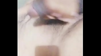 Preview 1 of Cuckold Used Cum As Lube - Me pones caliente