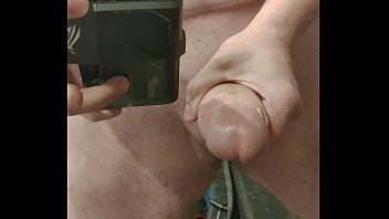 Preview 2 of Hot Kineer Sex Com - Tribute 44