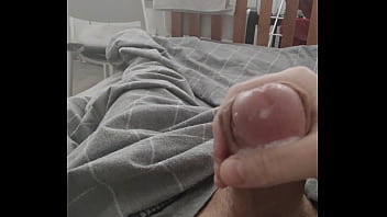 Preview 4 of Family Impregnating - Tribute 40