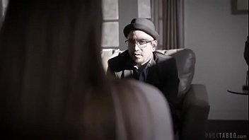 Preview 1 of Michelle Martinz - step sister hardcore   full video link : httpsshorted4us.comzlbXot