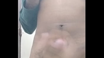 Preview 2 of Gers Cartoon Xnxx - First cumshot masturbation after circumcision gay