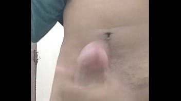 Preview 3 of Gers Cartoon Xnxx - First cumshot masturbation after circumcision gay