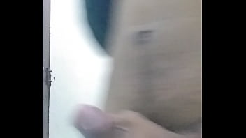 Preview 1 of Gers Cartoon Xnxx - First cumshot masturbation after circumcision gay