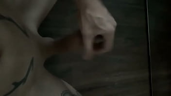 Preview 2 of Porntubhd - Hot Boy Naigai1996 bắn tinh