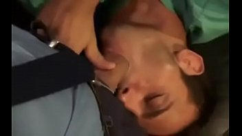 Preview 1 of Son Fuck Mother For Mothers Day - gay doctor