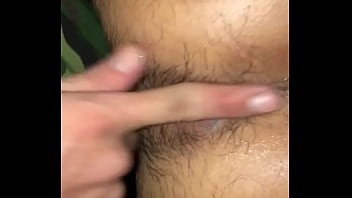 Preview 3 of Family Squirt 3 Some - Được anh callboy fuck bareback