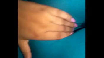 Preview 1 of Rio Grup - se toca para mi sofia