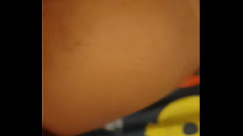 Preview 2 of Yoga Masaja - Brazilian escort from viva streat