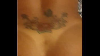 Preview 1 of Yoga Masaja - Brazilian escort from viva streat