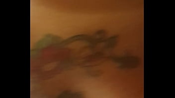 Preview 4 of Yoga Masaja - Brazilian escort from viva streat