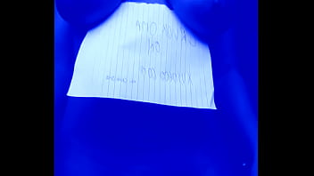 Preview 4 of Wwww Xxx Bom - Verification video