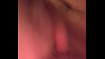 Preview 2 of Punjabi Xxx Video Sexy Desi - Video de Verificaci&oacute_n y Tributo a ustedes mis seguidores