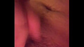 Preview 3 of Punjabi Xxx Video Sexy Desi - Video de Verificaci&oacute_n y Tributo a ustedes mis seguidores