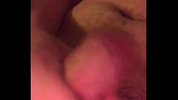 Preview 1 of Punjabi Xxx Video Sexy Desi - Video de Verificaci&oacute_n y Tributo a ustedes mis seguidores