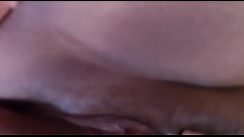 Preview 3 of Xxx Www Sexse Video Com 2018 - Mi Novia Masturbandose para mi