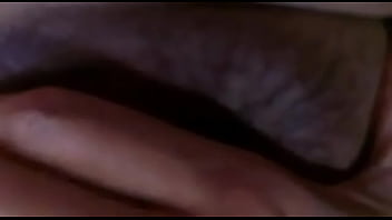 Preview 1 of Xxx Www Sexse Video Com 2018 - Mi Novia Masturbandose para mi