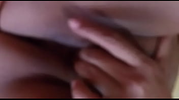 Preview 4 of Xxx Www Sexse Video Com 2018 - Mi Novia Masturbandose para mi