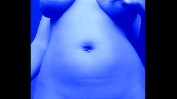 Preview 2 of Desi Xxx Gaali - Crvckoma