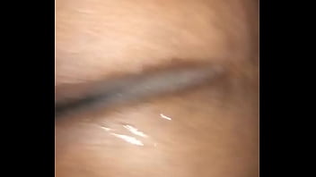 Preview 2 of Alicia Loren Smoking - Go SLIME