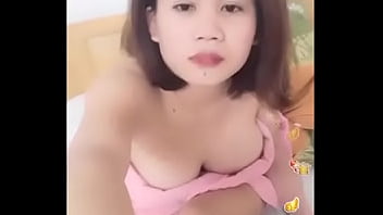 Preview 1 of Yay Me - Uplive Show h&agrave_ng 3s ...