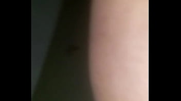 Preview 2 of Sunny Laoni Xx Video - Quiero coger