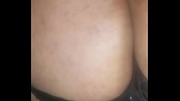 Preview 3 of Sunny Laoni Xx Video - Quiero coger