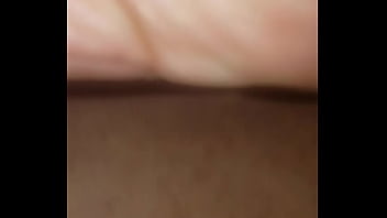Preview 1 of Sunny Laoni Xx Video - Quiero coger