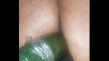 Preview 4 of Sunny Laoni Xx Video - Quiero coger