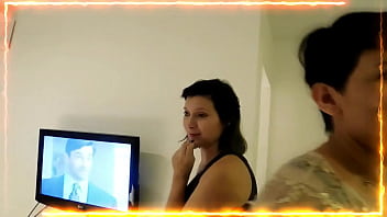 Preview 1 of 30 Year Old Women Xxx - NINFOMANA  Y ENFERMA POR SEXO PERVIRTIENDO PASTORES  EN  ORGIA RELIGIOSA 1