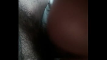 Preview 2 of Wvnvpbxlx - De perrito le gusta