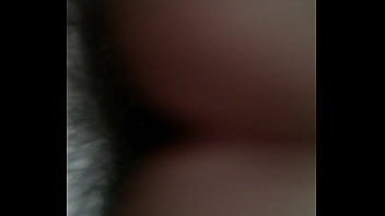 Preview 3 of Wvnvpbxlx - De perrito le gusta