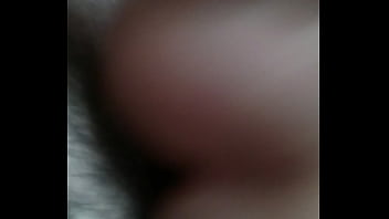 Preview 1 of Wvnvpbxlx - De perrito le gusta