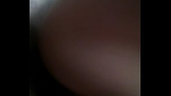 Preview 4 of Wvnvpbxlx - De perrito le gusta