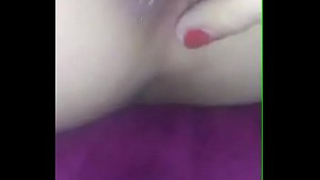 Preview 3 of Mother Anal Crying Wild - Finger blasting both holes begging for another cock