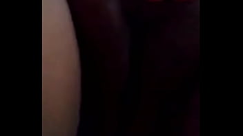Preview 3 of Tube Bbc Skinny - Madura se masturba en el ba&ntilde_o