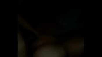 Preview 2 of Mom And Hot Babe Fuck - le gusta d.