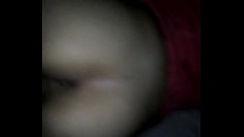 Preview 2 of Mallawan Sex - Con mi amiga