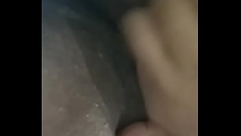 Preview 3 of Xllxxx - Gordinha safada