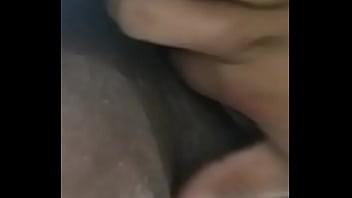 Preview 1 of Xllxxx - Gordinha safada