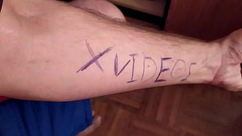 Preview 1 of Jefe - Verificaci&oacute_n