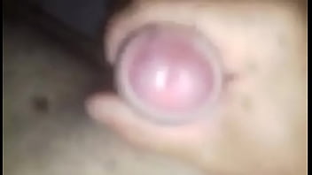 Preview 2 of Xxx Poshto Pakistani - Novinho quente gosando gostoso