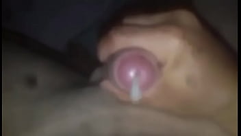 Preview 3 of Xxx Poshto Pakistani - Novinho quente gosando gostoso