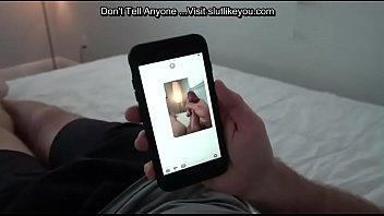 Preview 1 of Stacy Avila - My Slutty