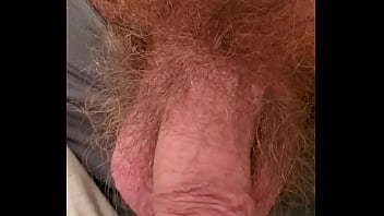 Preview 3 of Hotal Room Mom Son Sleeping - Please post video reactions to my cock on here if your naked even better.