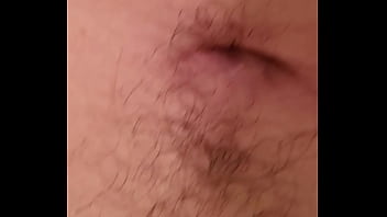 Preview 1 of Hotal Room Mom Son Sleeping - Please post video reactions to my cock on here if your naked even better.