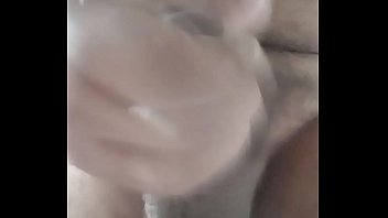 Preview 2 of Ebenporno - Muy caliente
