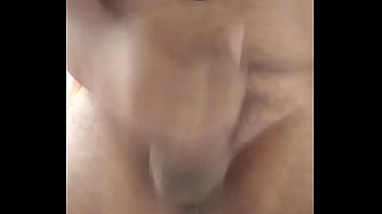 Preview 4 of Ebenporno - Muy caliente